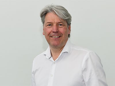 Ralph Nickolay