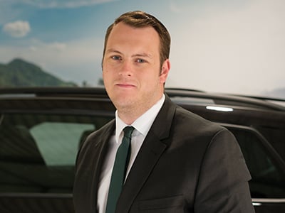 Sergej Dorn