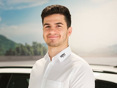 Giacomo Pirosa