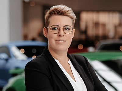 Marie-Christine Wachter-Heusing