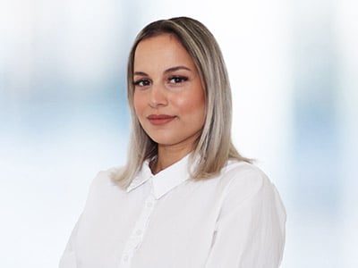 Sinem Gür