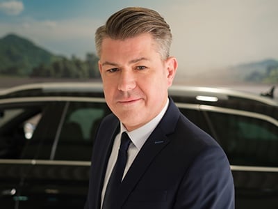 Volkmar Wirtz