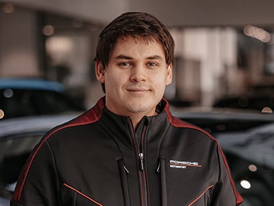 Stephan Anlauf