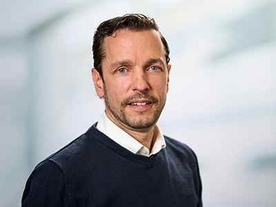 Jürgen Hamm