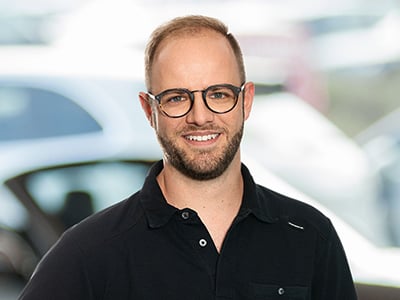 Christian Hemmkeppler