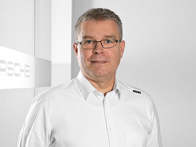 Andreas Pütz