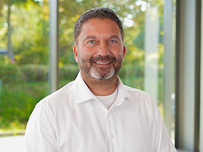 Marcus Klein