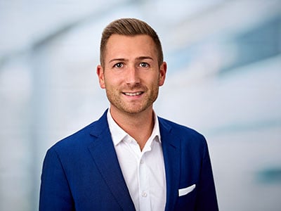 Florian Diehl