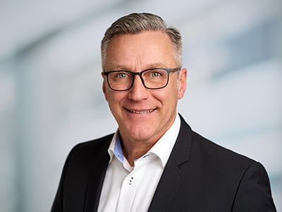 Jörg Mertes