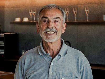 Bernhard Hettesheimer