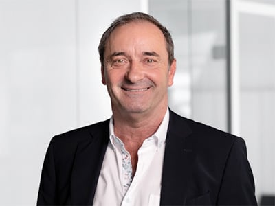 Holger Maria Schwarz