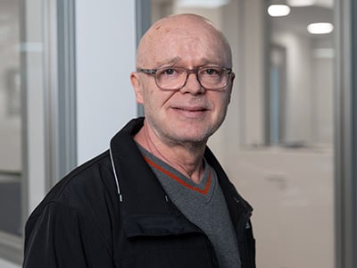 Elmar Bonner
