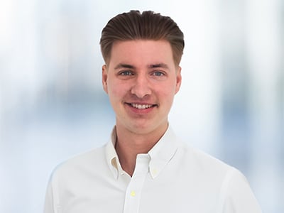 Timo Wagner