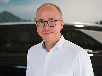 Jörg Menssen