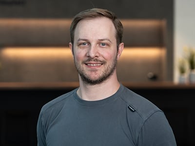 Alexander Keßelheim