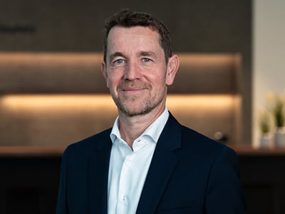 Volker Kilian