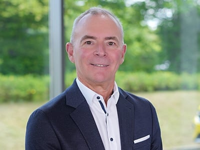 Friedel Schiffer