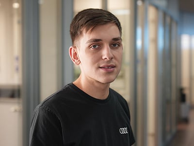 Marc Neufeld