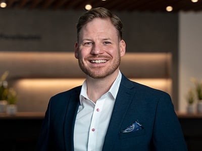 Teja Papen
