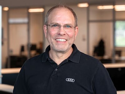 Peter Remagen