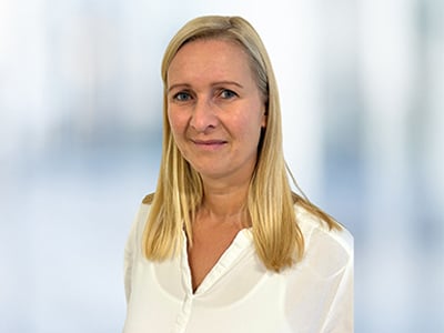 Steffi Konetzna