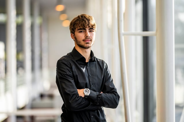 Milan LEJIC