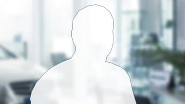 Christian Stückroth