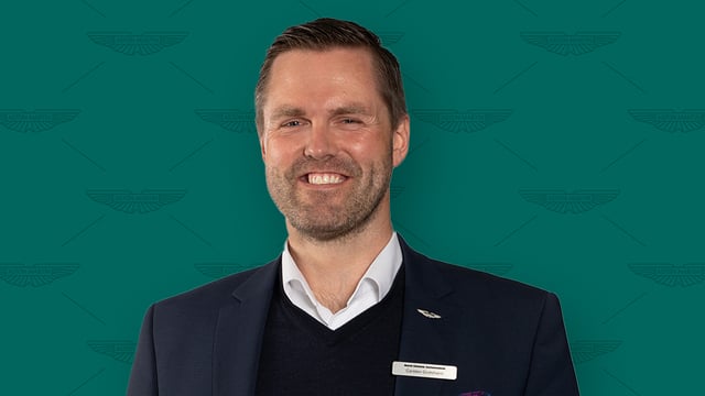 Carsten Grohmann
