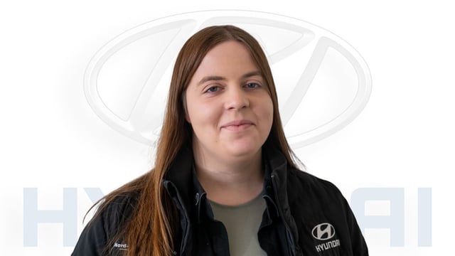 Lara-Sophie Jürgensen