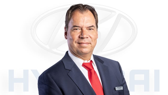 Lars Bartels