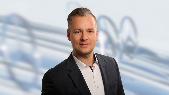 Alexander Höft