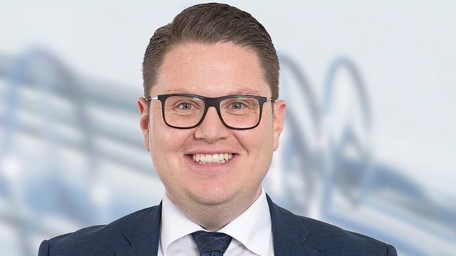 Alexander Wurdak