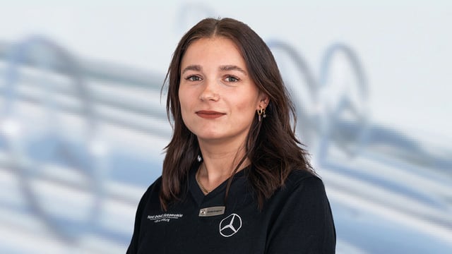 Annika Güngören