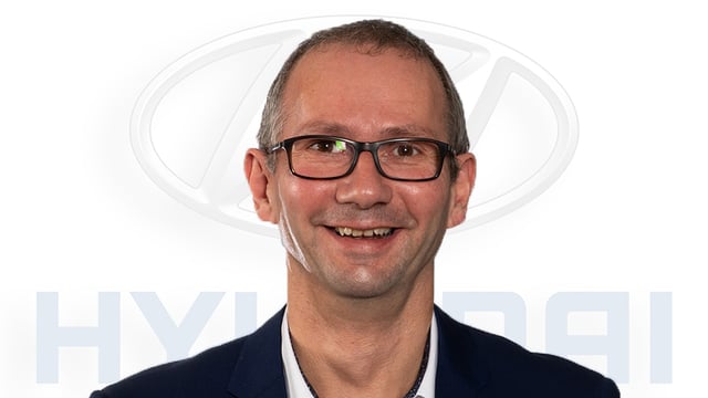 Arne Hinrichsen