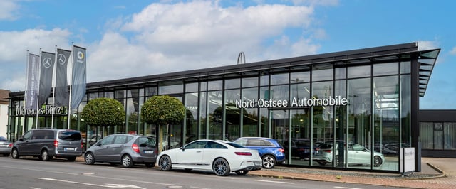 Teile & Zubehör Pattensen null