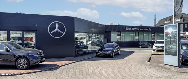 Teile & Zubehör Trittau null