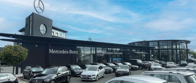 Teile & Zubehör Brandenburg null