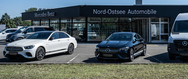 Teile & Zubehör Wittstock null