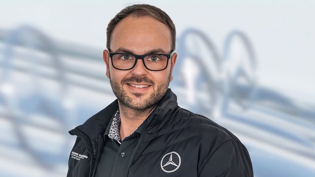 Christopher Obarowski