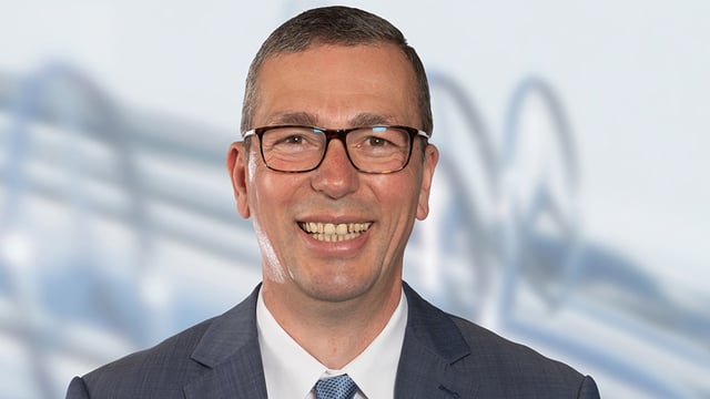 Dirk Drohne