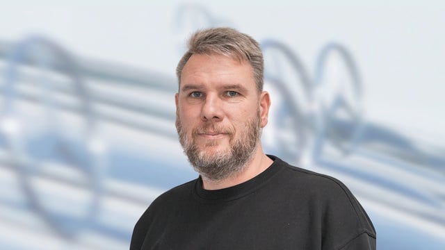 Fabian Köhne