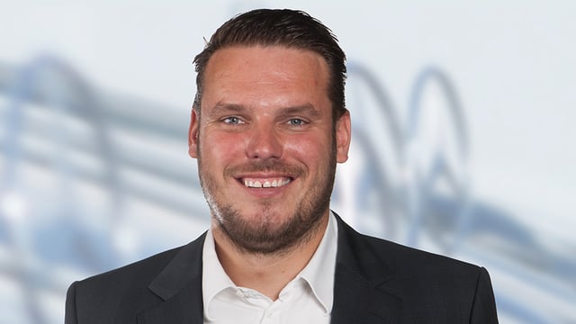 Florian Wieser