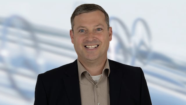 Gregory von Cramm