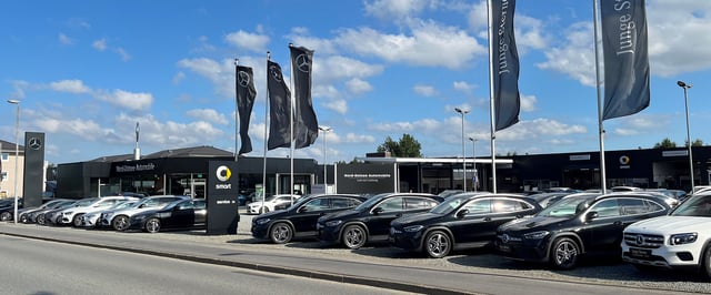 Teile & Zubehör Husum null