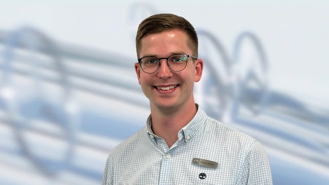 Hannes Wegerich
