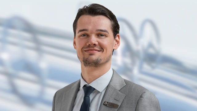 Jan-Thomas Woitanowski
