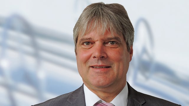 Jan Hollmer