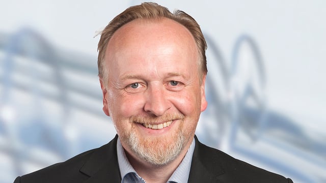 Jan Rybiczka