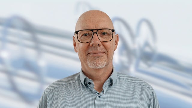 Jens Paetau