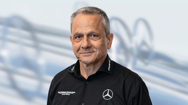 Jörg Steinborn